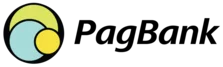logo pagbank